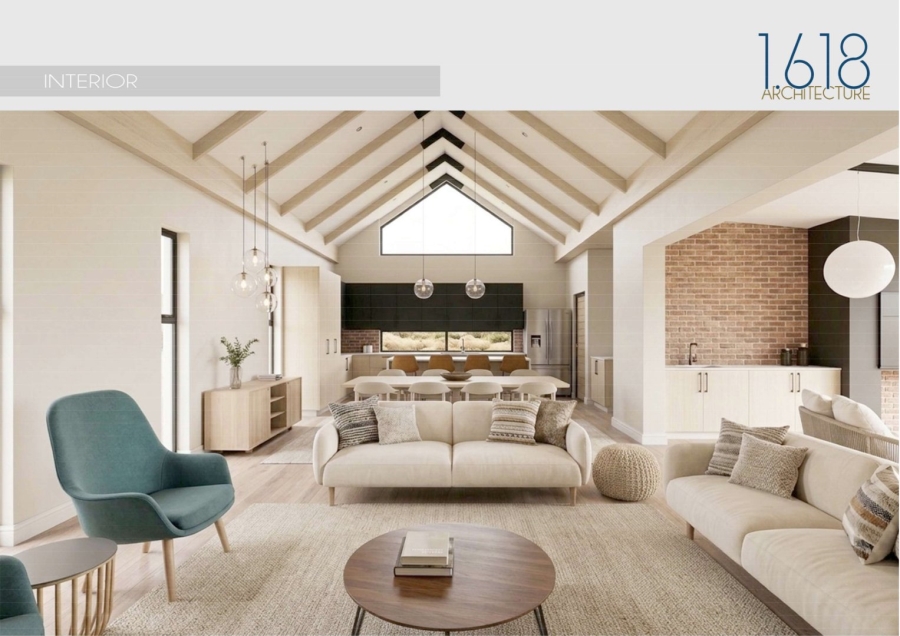4 Bedroom Property for Sale in Vyfhoek A H North West